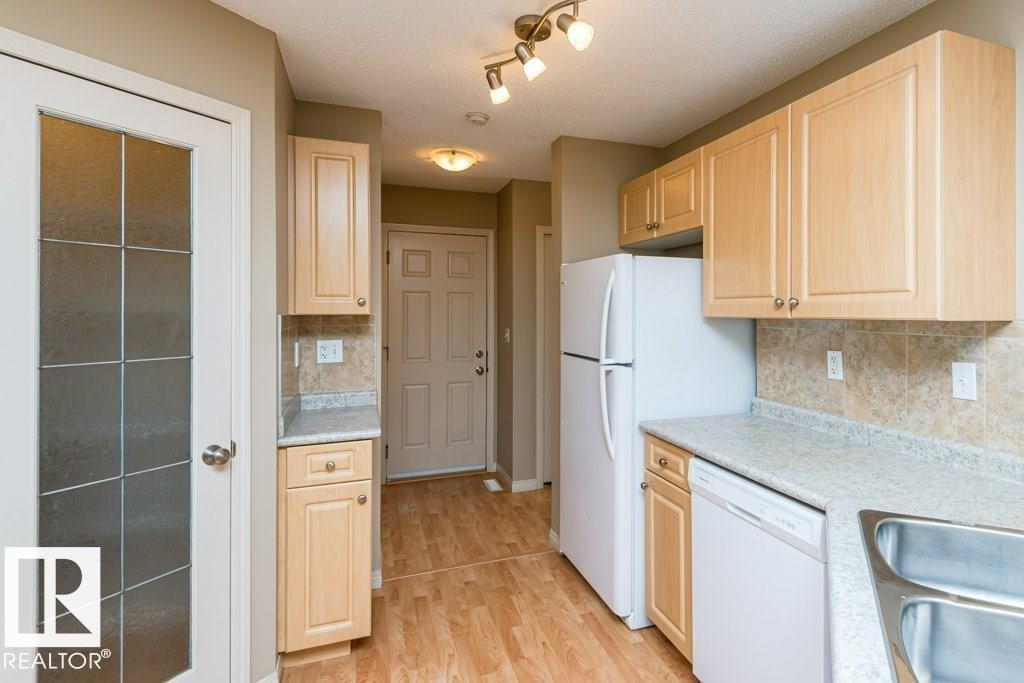 #229 21 SUMMERWOOD DR — photo 34