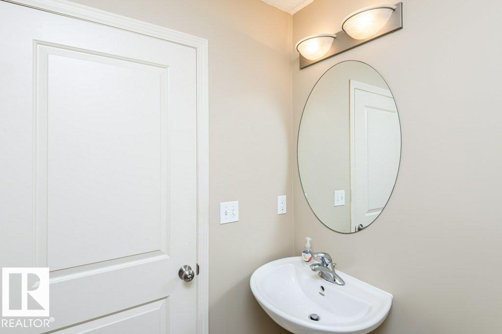 #229 21 SUMMERWOOD DR - 35