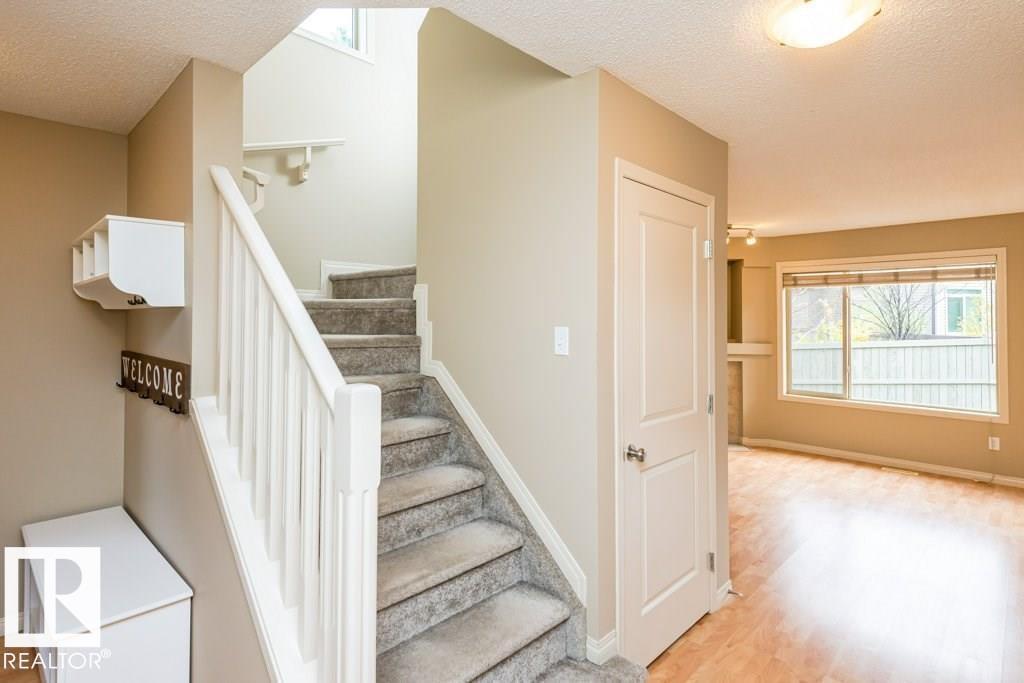 #229 21 SUMMERWOOD DR - 36