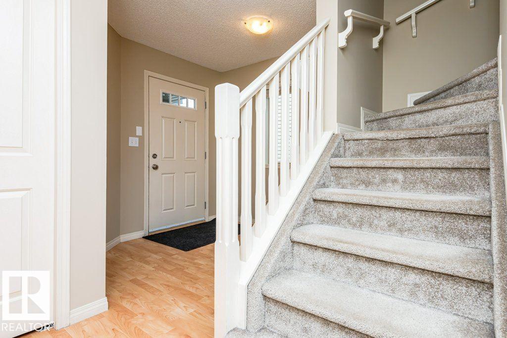#229 21 SUMMERWOOD DR — photo 37