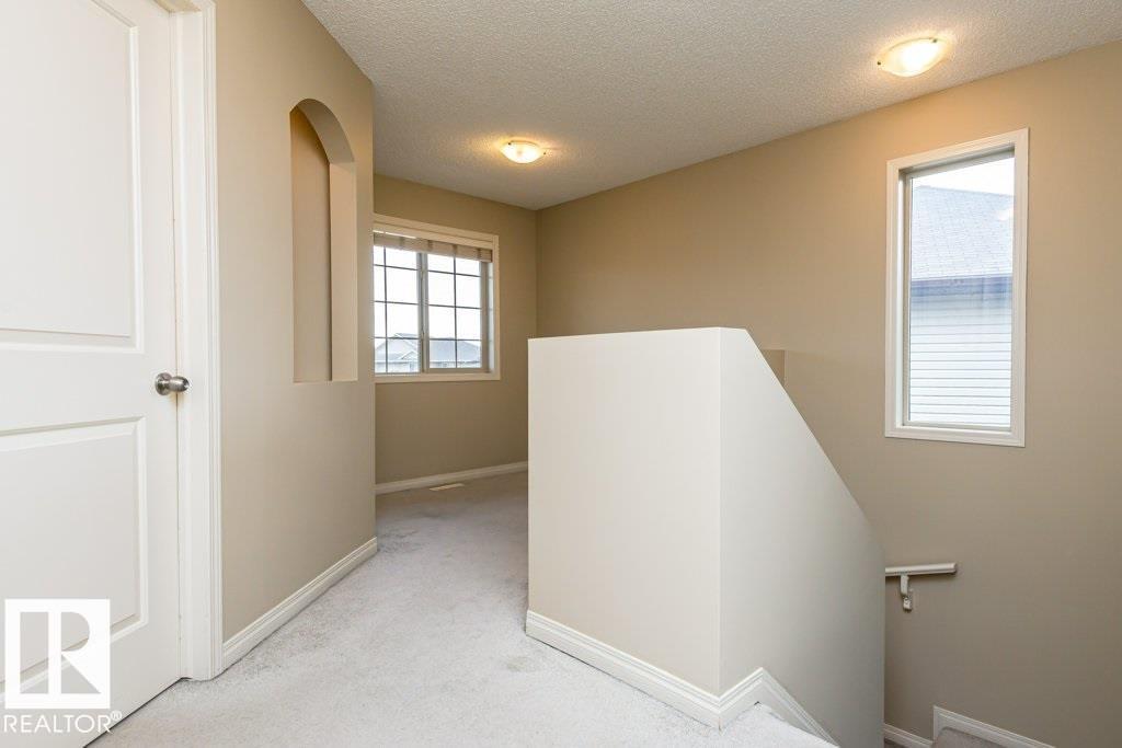 #229 21 SUMMERWOOD DR - 38