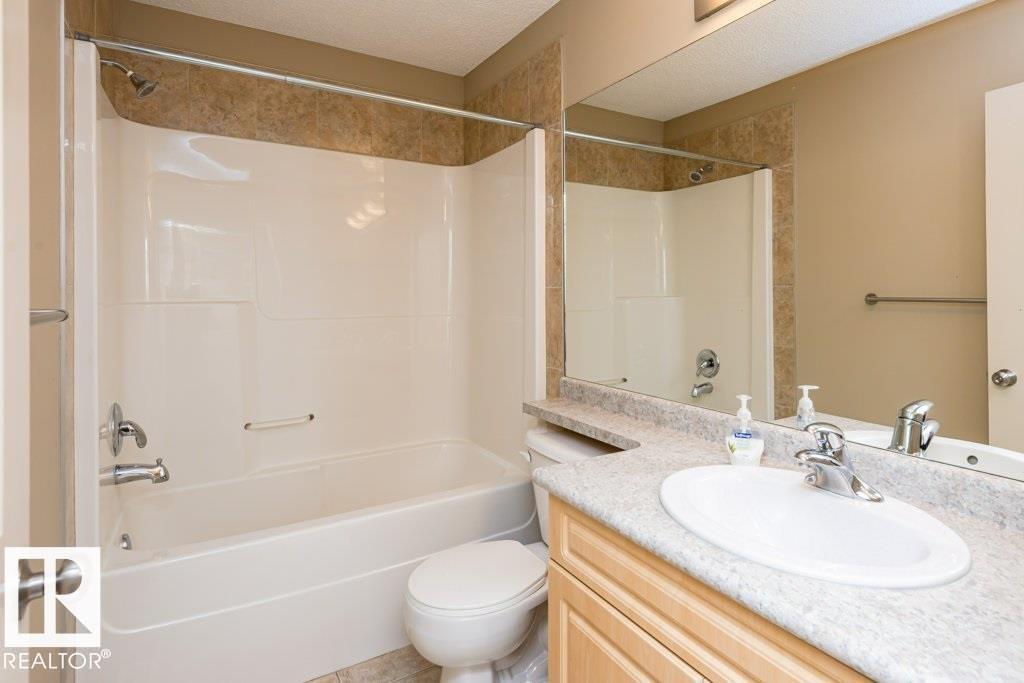 #229 21 SUMMERWOOD DR - 39
