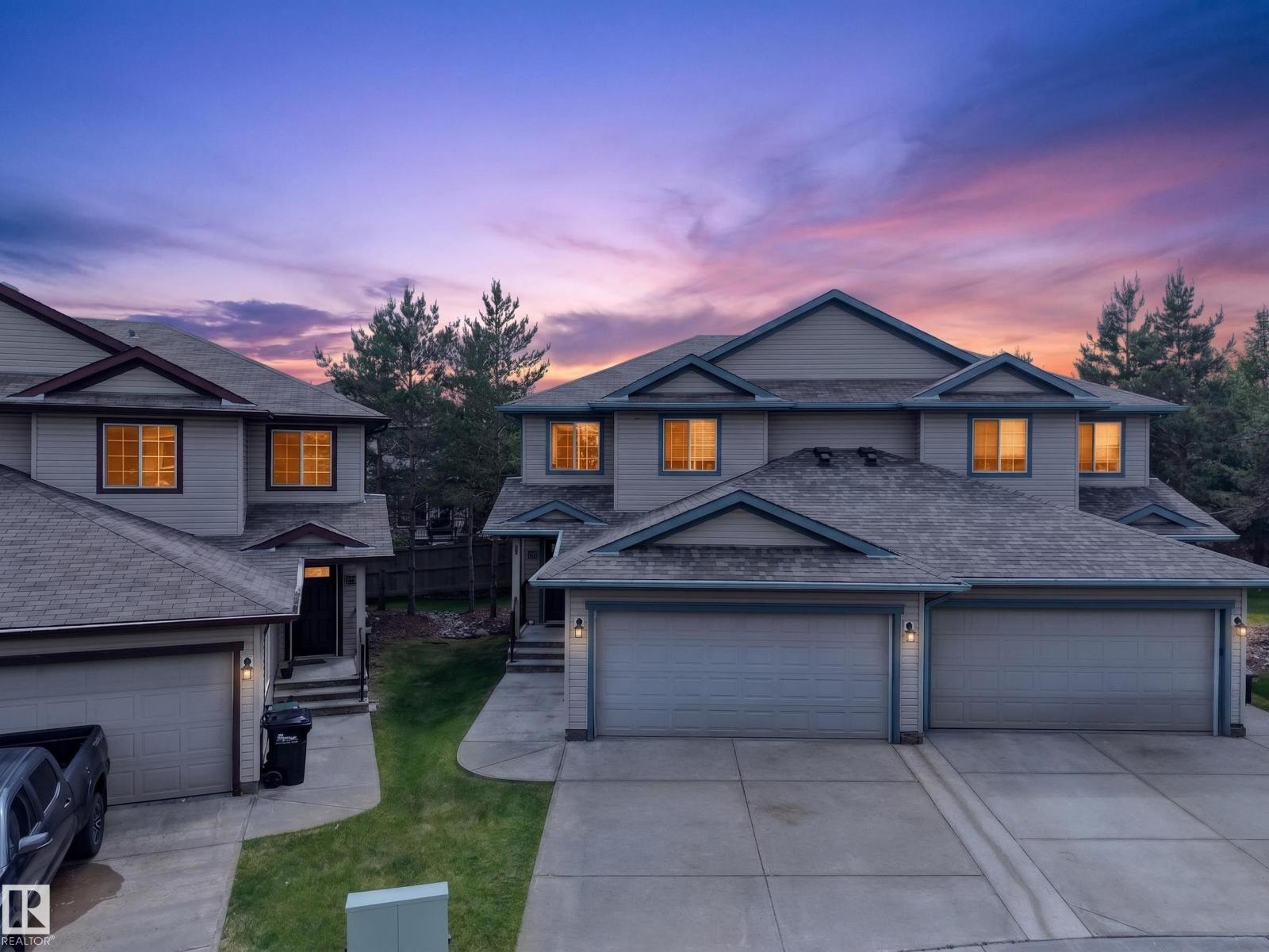 #229 21 SUMMERWOOD DR - photo 4