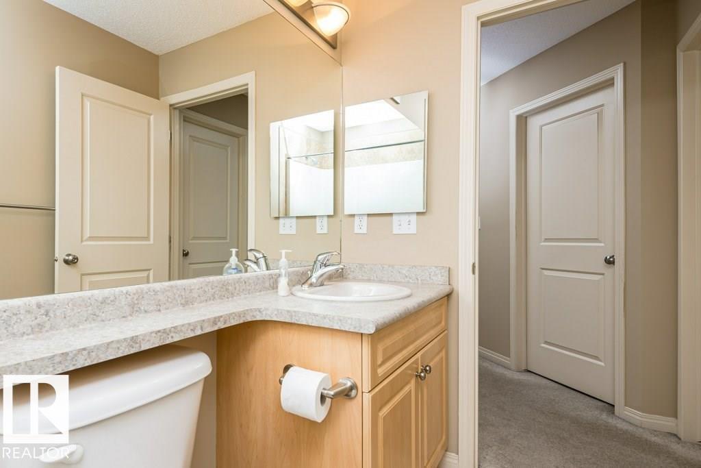 #229 21 SUMMERWOOD DR - 40