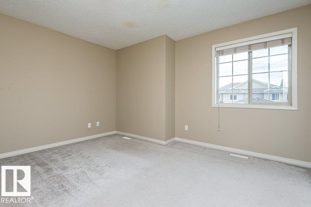 #229 21 SUMMERWOOD DR - 41