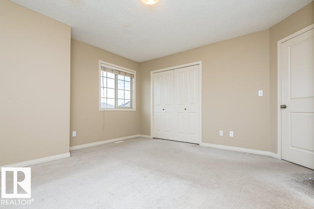 #229 21 SUMMERWOOD DR — photo 42