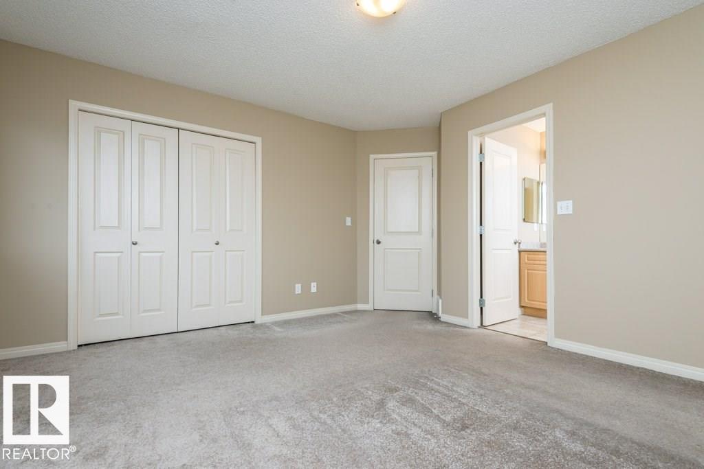 #229 21 SUMMERWOOD DR - 43
