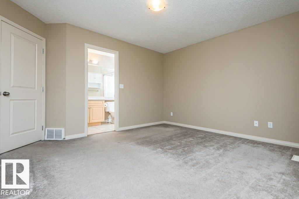 #229 21 SUMMERWOOD DR - 44