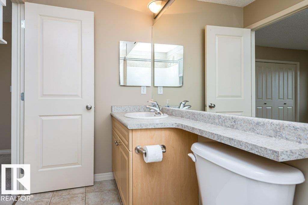 #229 21 SUMMERWOOD DR - 45