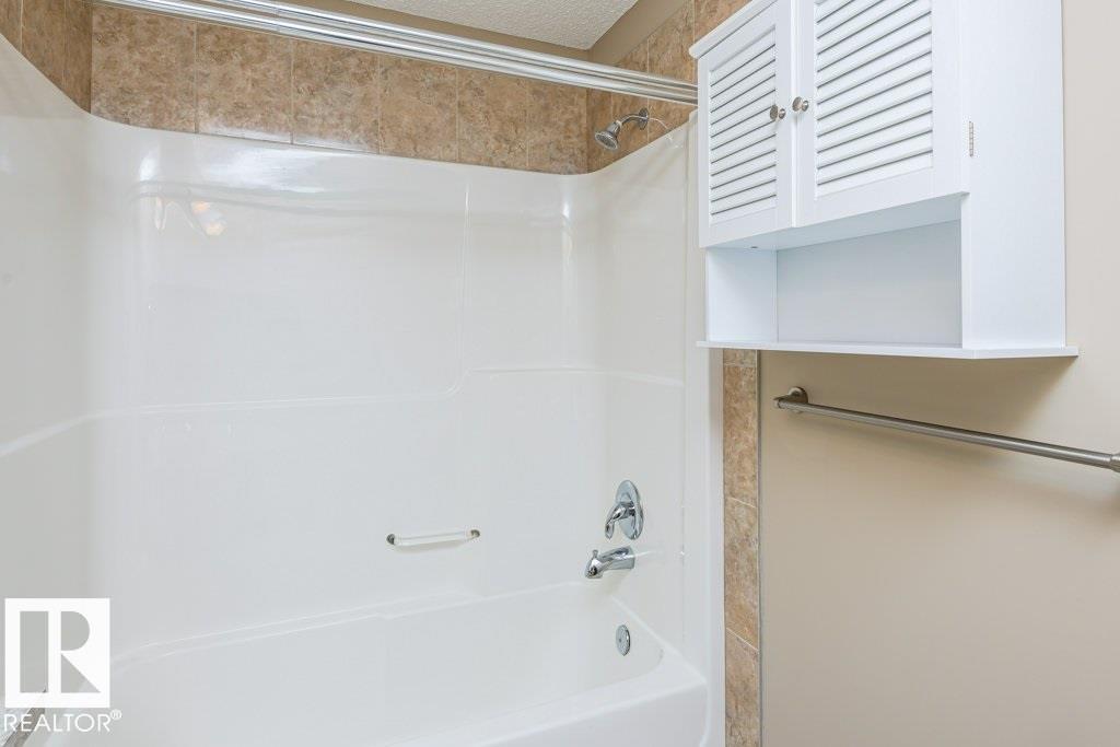 #229 21 SUMMERWOOD DR — photo 46