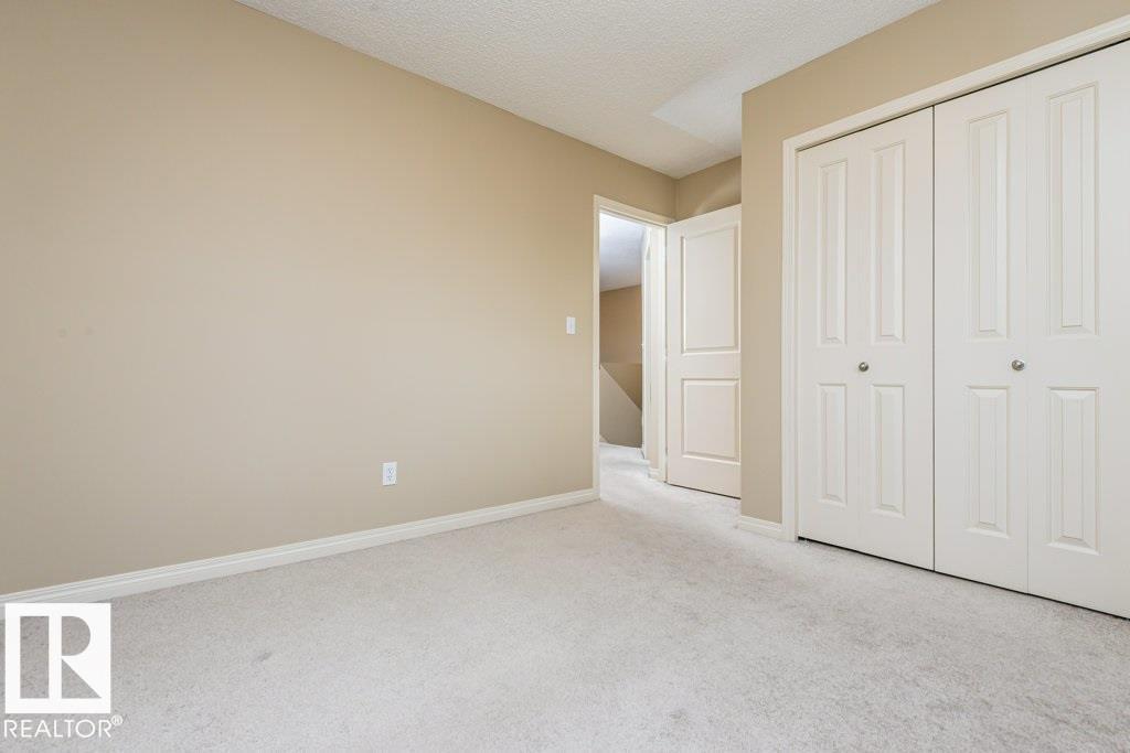 #229 21 SUMMERWOOD DR — photo 47