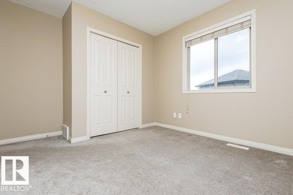 #229 21 SUMMERWOOD DR — photo 48