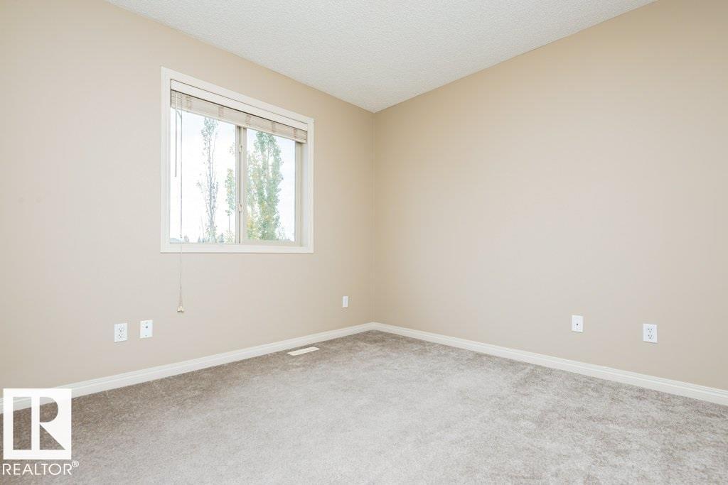 #229 21 SUMMERWOOD DR - 49