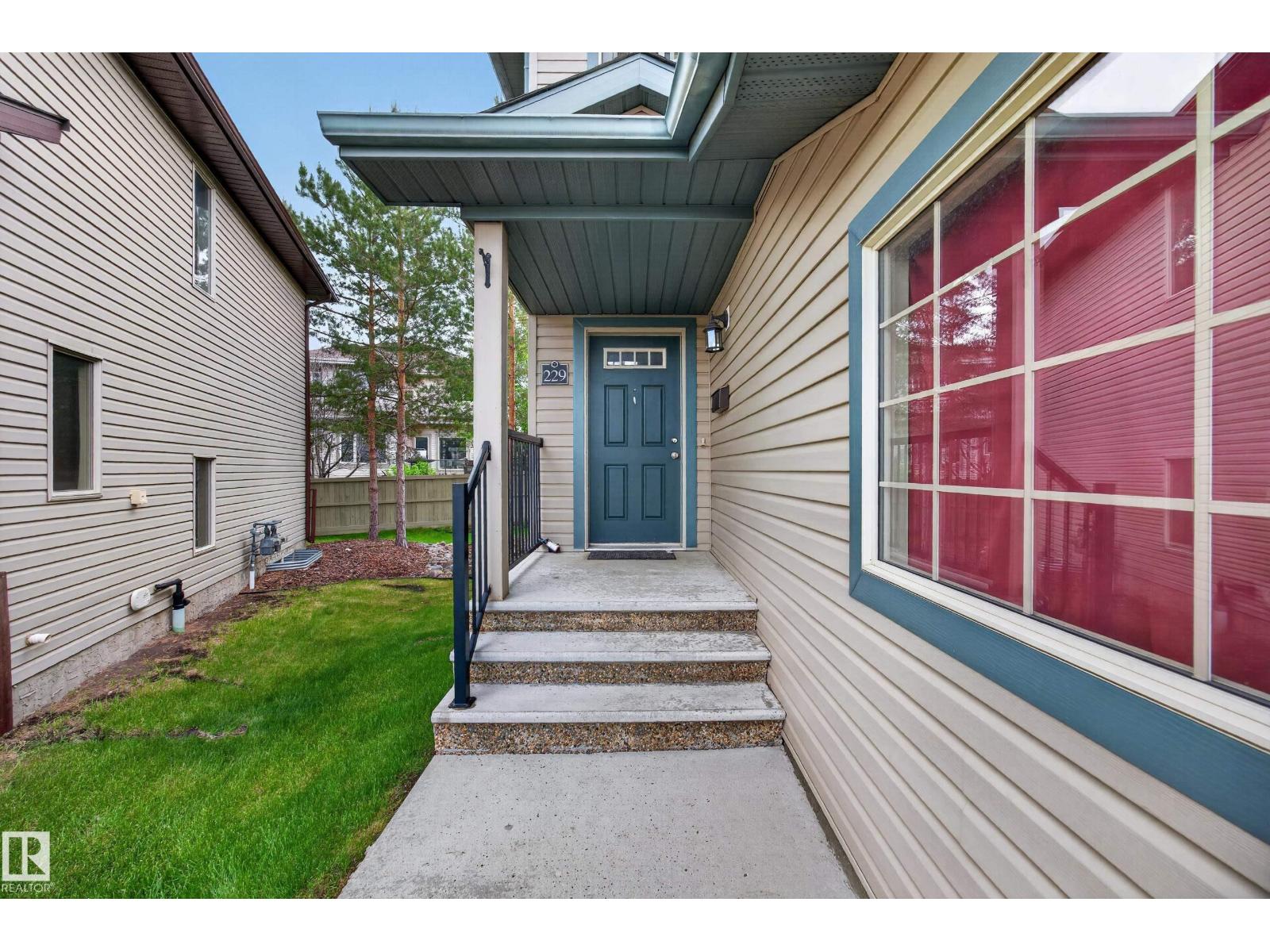 #229 21 SUMMERWOOD DR - 5