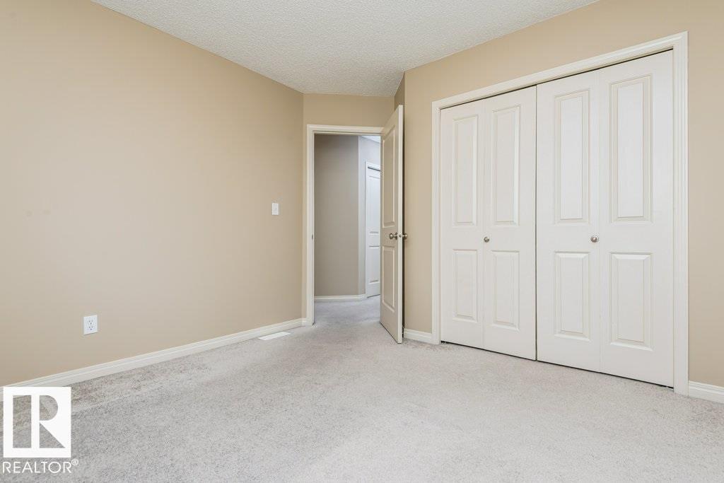 #229 21 SUMMERWOOD DR - 50