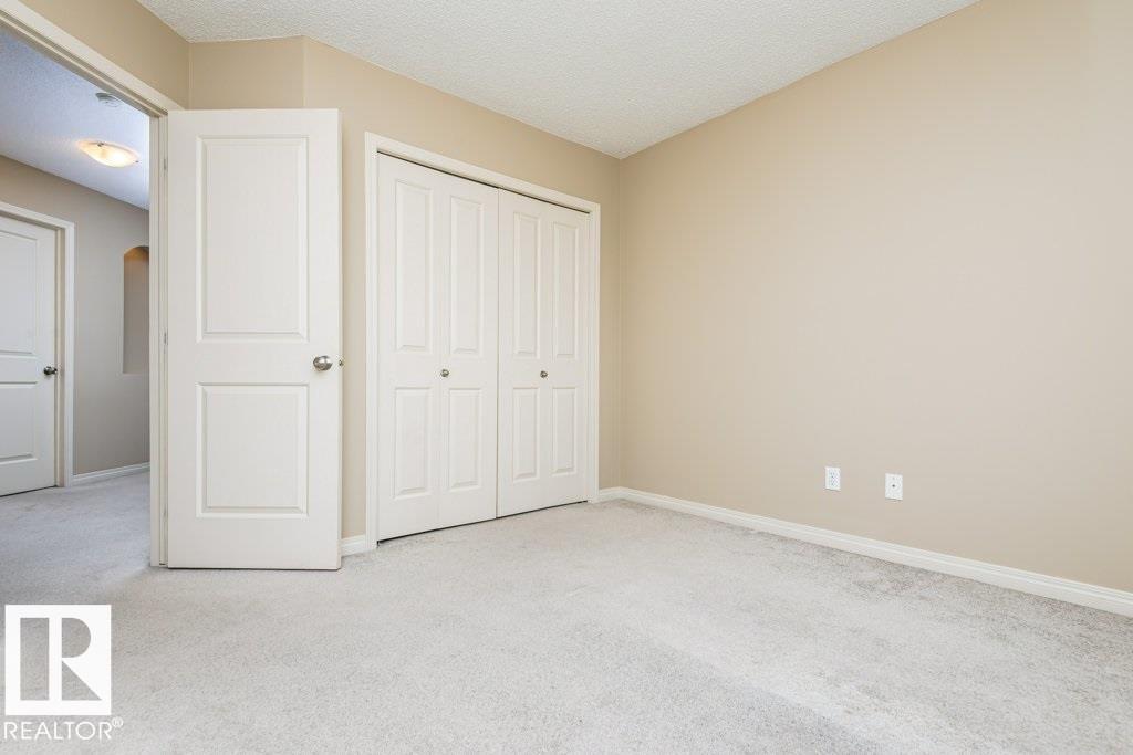 #229 21 SUMMERWOOD DR - 51