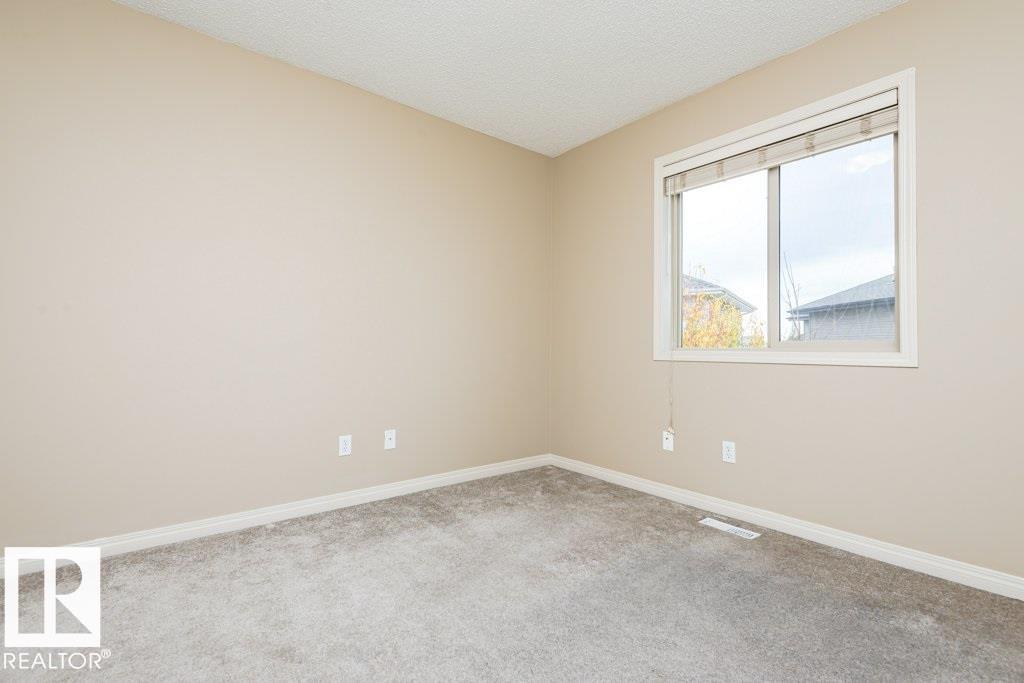 #229 21 SUMMERWOOD DR — photo 52