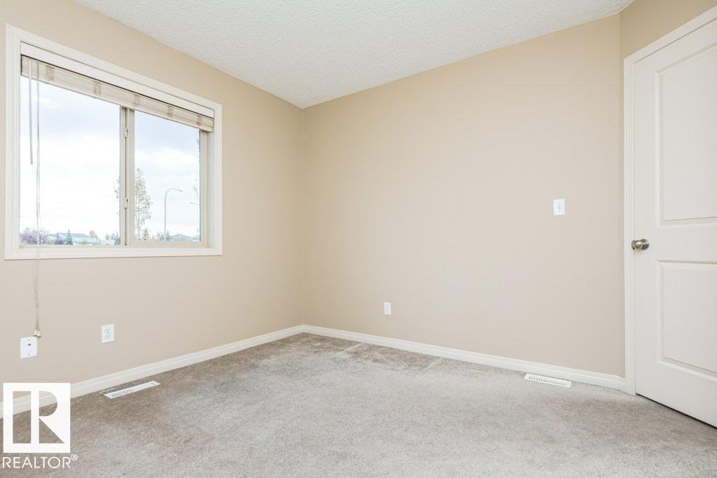 #229 21 SUMMERWOOD DR - 53