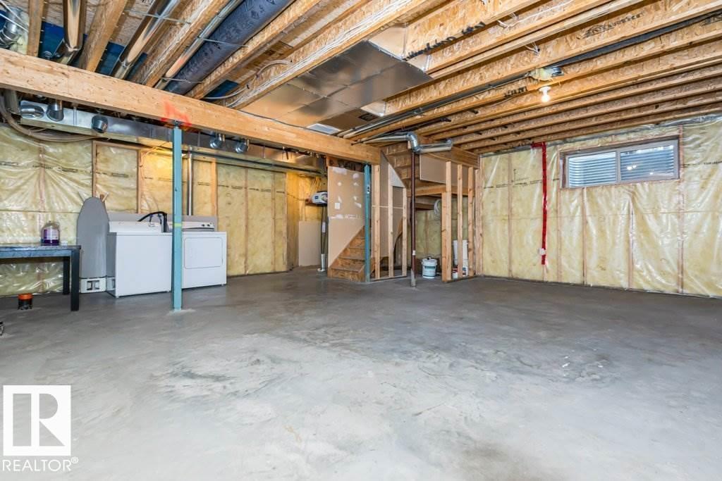 #229 21 SUMMERWOOD DR - 54