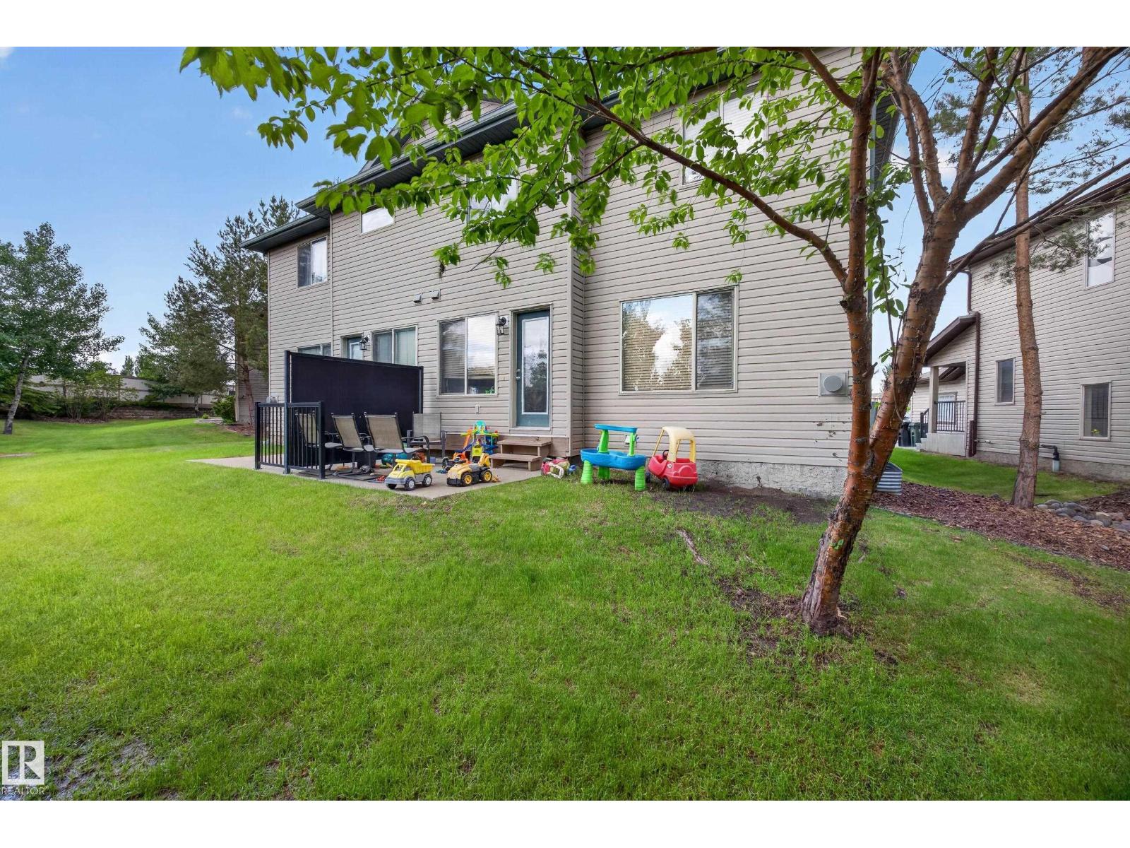 #229 21 SUMMERWOOD DR — photo 7
