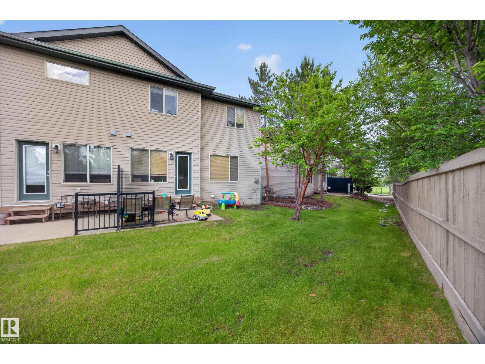 #229 21 SUMMERWOOD DR - 8