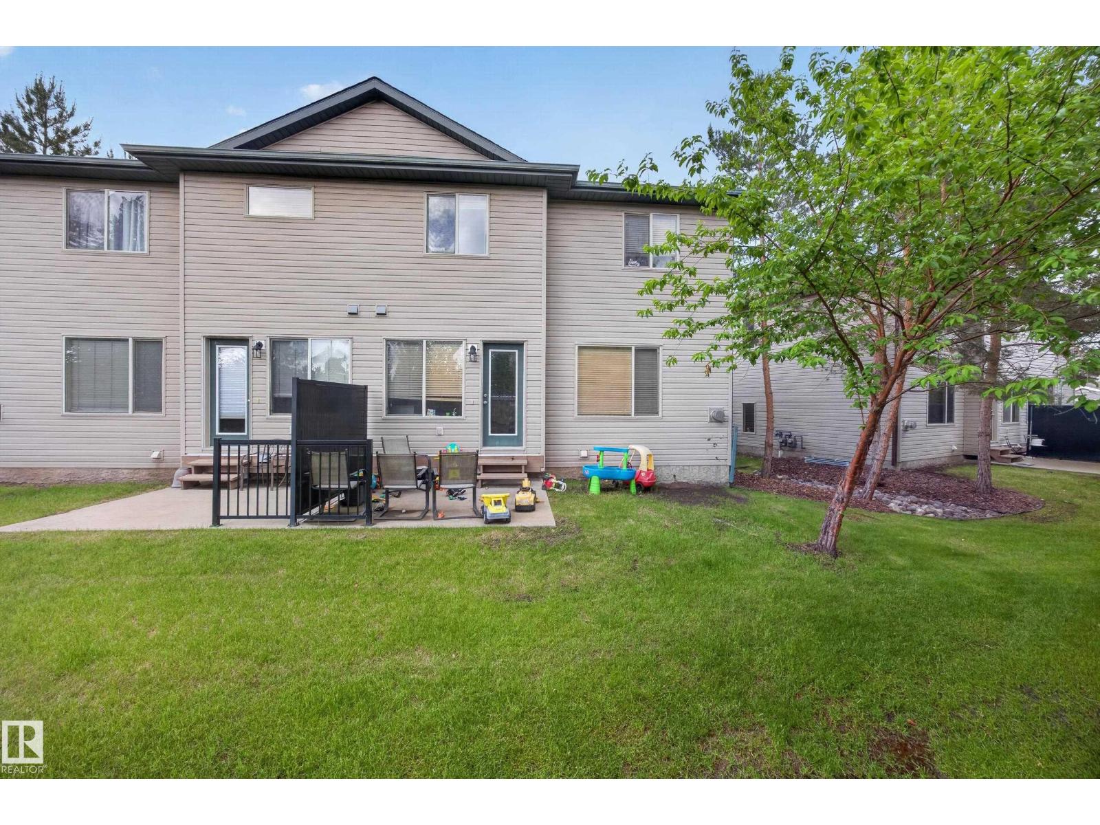 #229 21 SUMMERWOOD DR — photo 9