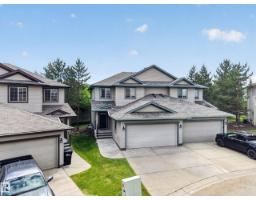 #229 21 Summerwood Dr, Sherwood Park, AB T8H0C5 Photo 10