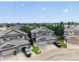 #229 21 Summerwood Dr, Sherwood Park, AB T8H0C5 Photo 11