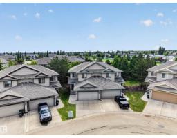 #229 21 Summerwood Dr, Sherwood Park, AB T8H0C5 Photo 12