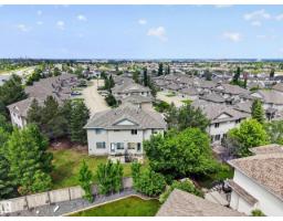 #229 21 Summerwood Dr, Sherwood Park, AB T8H0C5 Photo 13