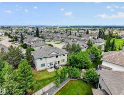 #229 21 Summerwood Dr, Sherwood Park, AB T8H0C5 Photo 14