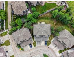#229 21 Summerwood Dr, Sherwood Park, AB T8H0C5 Photo 15