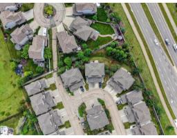 #229 21 Summerwood Dr, Sherwood Park, AB T8H0C5 Photo 16