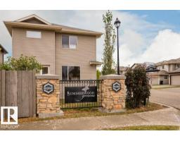 #229 21 Summerwood Dr, Sherwood Park, AB T8H0C5 Photo 17