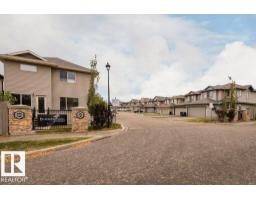 #229 21 Summerwood Dr, Sherwood Park, AB T8H0C5 Photo 18