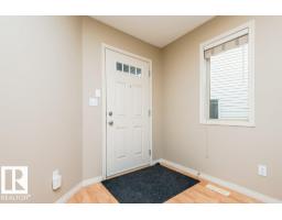 #229 21 Summerwood Dr, Sherwood Park, AB T8H0C5 Photo 19