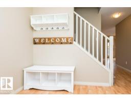 #229 21 Summerwood Dr, Sherwood Park, AB T8H0C5 Photo 20