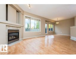 #229 21 Summerwood Dr, Sherwood Park, AB T8H0C5 Photo 21