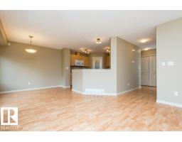#229 21 Summerwood Dr, Sherwood Park, AB T8H0C5 Photo 22