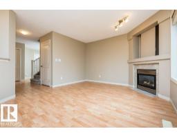 #229 21 Summerwood Dr, Sherwood Park, AB T8H0C5 Photo 23
