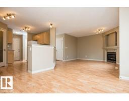 #229 21 Summerwood Dr, Sherwood Park, AB T8H0C5 Photo 24