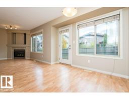 #229 21 Summerwood Dr, Sherwood Park, AB T8H0C5 Photo 25