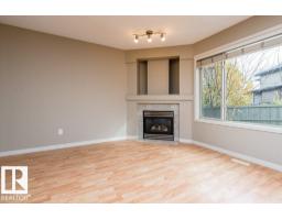 #229 21 Summerwood Dr, Sherwood Park, AB T8H0C5 Photo 26