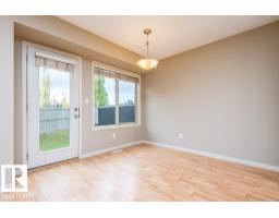 #229 21 Summerwood Dr, Sherwood Park, AB T8H0C5 Photo 27