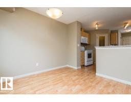 #229 21 Summerwood Dr, Sherwood Park, AB T8H0C5 Photo 28