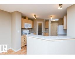 #229 21 Summerwood Dr, Sherwood Park, AB T8H0C5 Photo 29