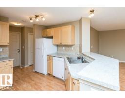 #229 21 Summerwood Dr, Sherwood Park, AB T8H0C5 Photo 30