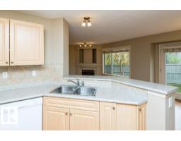 #229 21 Summerwood Dr, Sherwood Park, AB T8H0C5 Photo 31