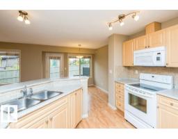 #229 21 Summerwood Dr, Sherwood Park, AB T8H0C5 Photo 32