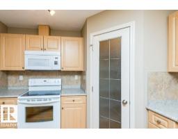 #229 21 Summerwood Dr, Sherwood Park, AB T8H0C5 Photo 33